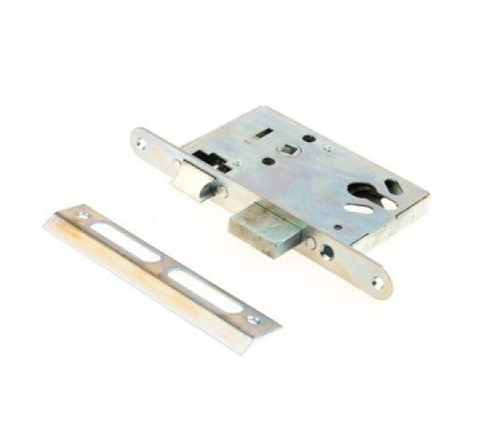 ЗенитАбсолют Замок врезной ЗВ 4011 1023837304546