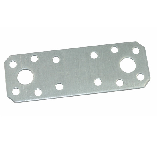 Пластина креп 180*65*2,0 ГОЦ (25) 44680039979566