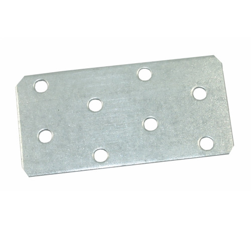 Пластина креп 804015 ГОЦ 14620004500844