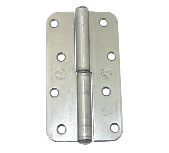 Петля нак ПН1-130 А б/п правая 14660214390125