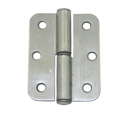 Петля нак ПН1-70 б/п левая 14620004502367