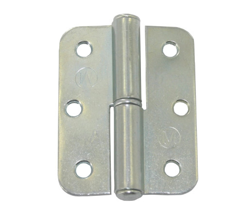 Петля нак ПН1-70 Л цинк 14620004500196