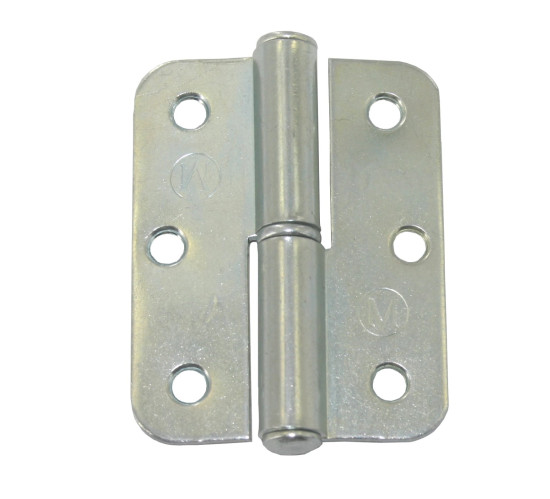 Петля нак ПН1-70 Л цинк 14620004500196