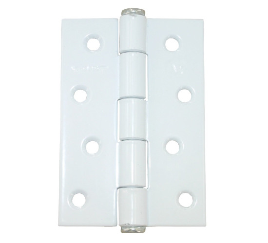 Петля нак ПН5-100 пол 14620004500318