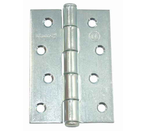 Петля нак ПН5-100 цинк 5014620004500301