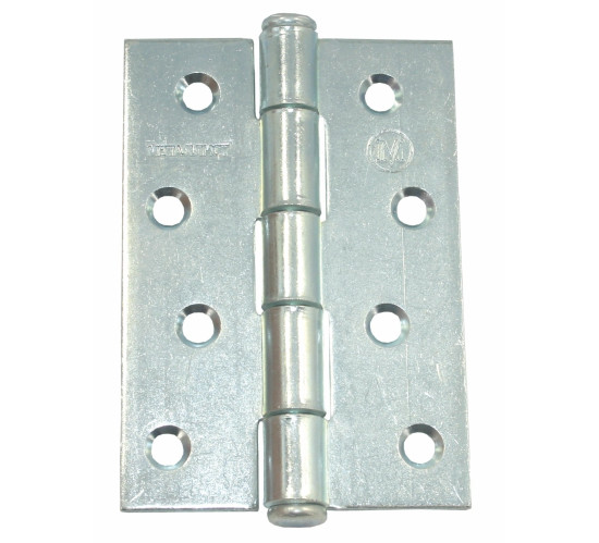 Петля нак ПН5-100 цинк 5014620004500301