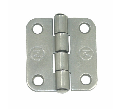 Петля нак ПН5-40 1,4мм б/п 14680039975857