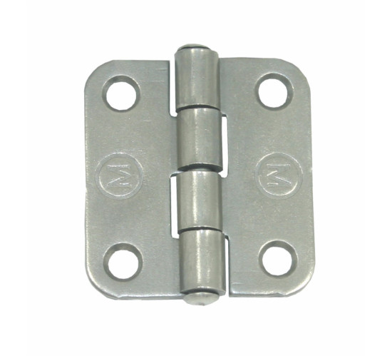 Петля нак ПН5-40 1,4мм б/п 14680039975857