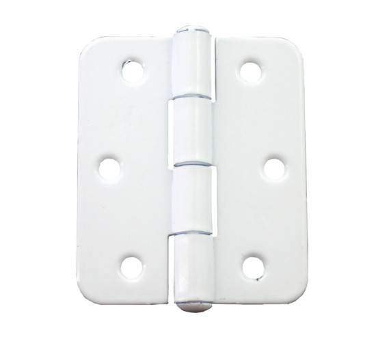 Петля нак ПН5-60 пол14620004500295