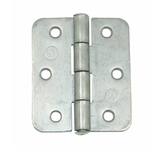 Петля нак ПН5-60 1,4мм б/п 14660214392327