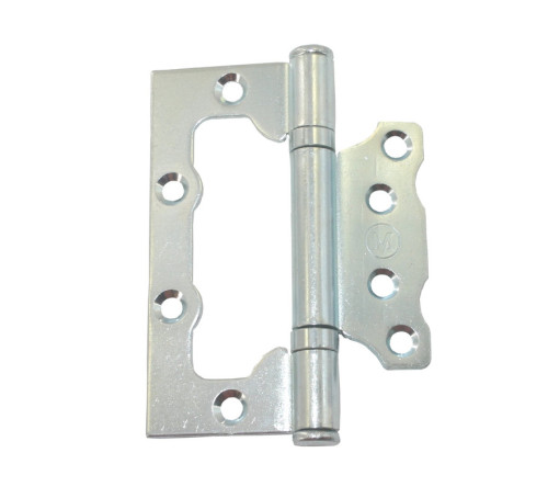 Петля нак ПНУ-100 2мм цинк 14680039971200