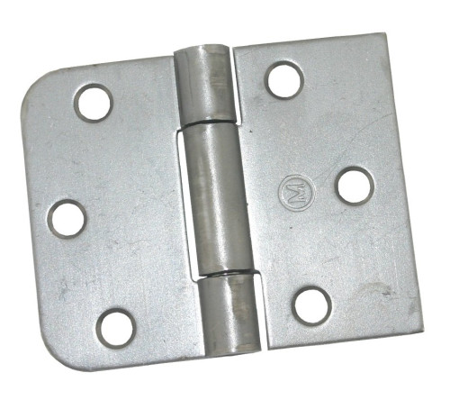 Петля нак ПНУ-65 цинк 14620004501728