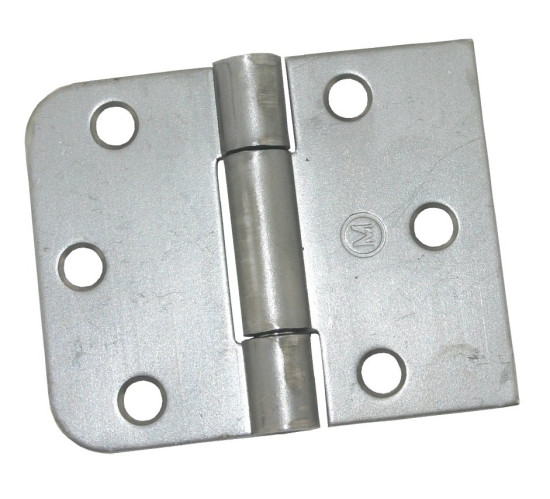 Петля нак ПНУ-65 цинк 14620004501728