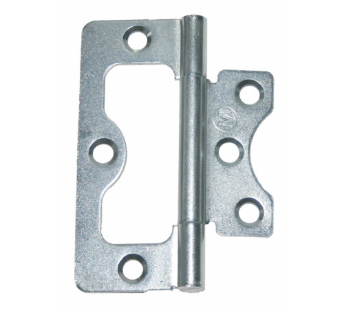 Петля нак ПНУ-76  цинк (200) 14680039976946