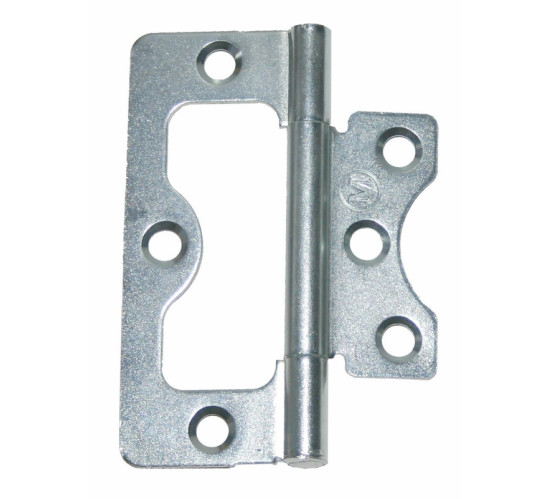 Петля нак ПНУ-76  цинк (200) 14680039976946