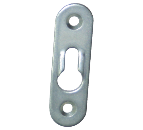 Подвеска мебельная  62.5 мм цинк 14620004508086