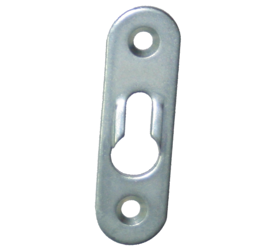 Подвеска мебельная  62.5 мм цинк 14620004508086