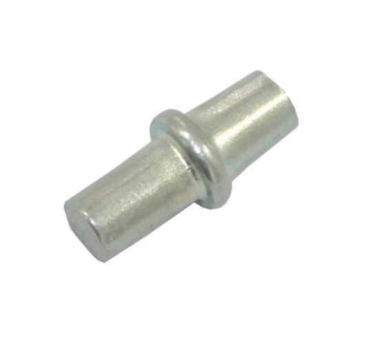 Металист Полкодержатель бочонок d-5мм 14620004501209