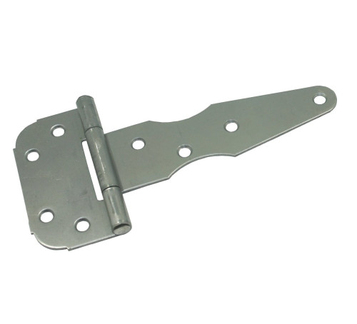 Металист Петля стрела ПС-130 б/п 14620004502640