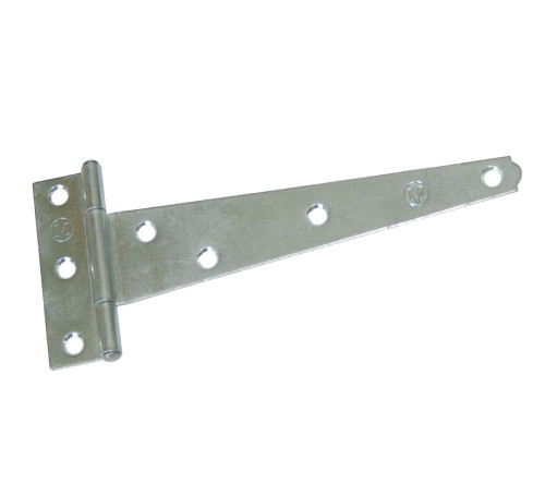 Металист Петля стрела ПС-150 (60) цинк 14620004509656