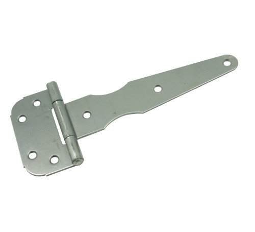 Металист Петля стрела ПС-160 б/п 14620004502671