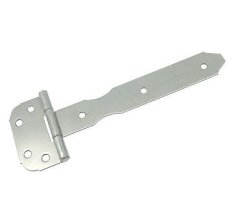 Металист Петля стрела ПС-200 (50) б/п 14620004500349