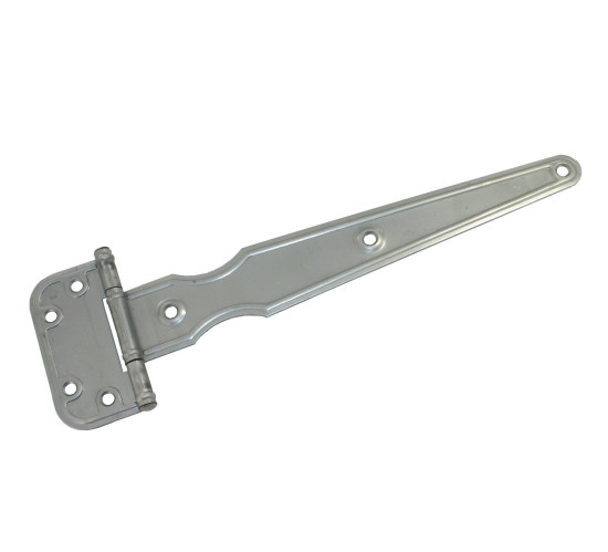 Металист Петля стрела ПС-250 1,5мм б/п (40) 14620004509274