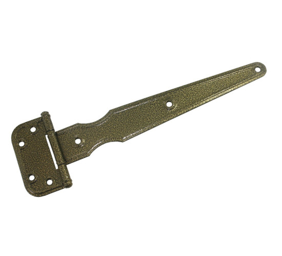 Металист Петля стрела ПС-250 1,5мм пол бронза 14620004509342