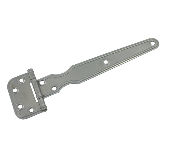 Металист Петля стрела ПС-290  2.0мм б/п (30) 14620004507522