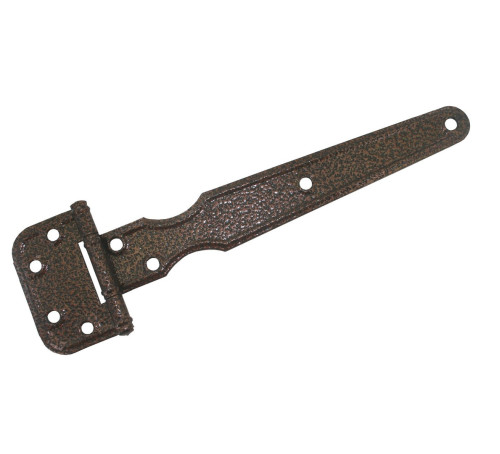 Металист Петля стрела ПС-290  2,0мм пол медь (25) 14620004507546