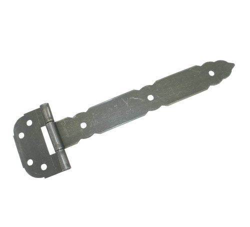 Металист Петля стрела ПС-350 3,0мм б/п (10) 14680039977622