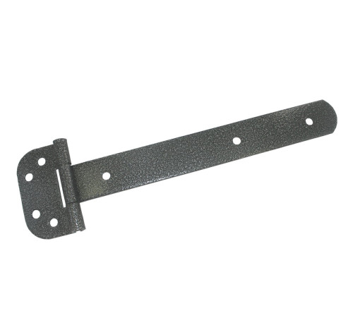 Металист Петля стрела ПС-350 3,0мм пол серебро (10)14680039977646