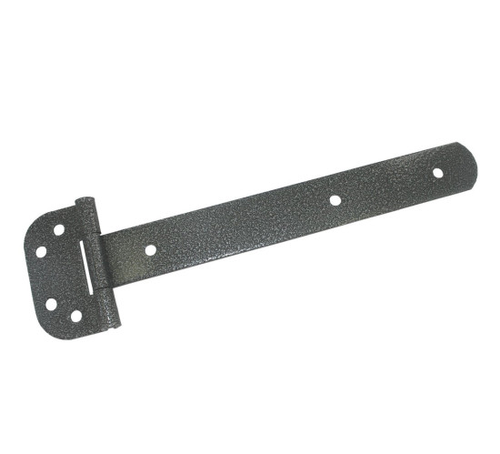 Металист Петля стрела ПС-350 3,0мм пол серебро (10)14680039977646