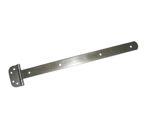 Металист Петля стрела ПС-670 б/п  (10)14620004500486