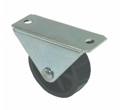 Ролик выкатной h-44 цинк 14620004501636