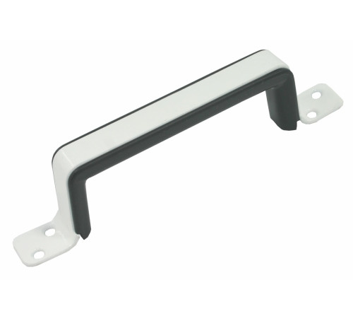 Ручка-скоба РС-100-4 полимер 14620004500578