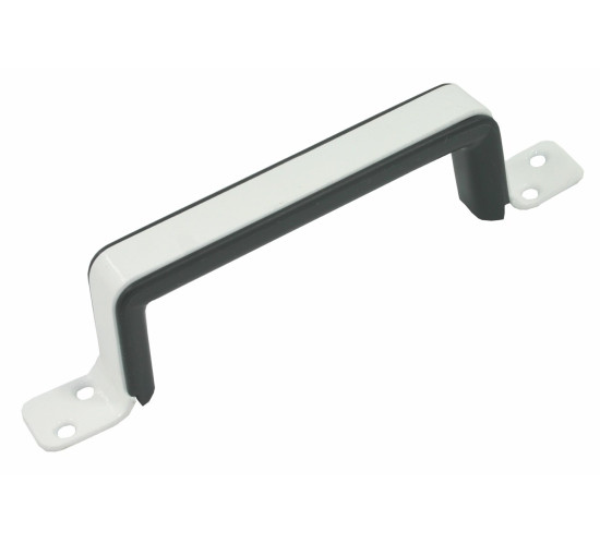 Ручка-скоба РС-100-4 полимер 14620004500578