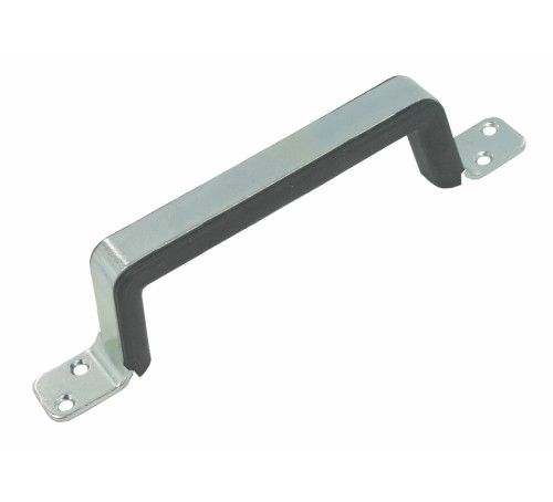 Ручка-скоба РС-100-4 цинк 14620004500561