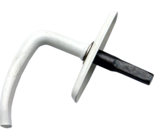 Ручка Р-1 полимер 14620004504637