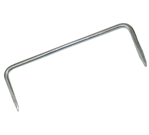 Скоба ССК 10*250*70 б/п 14680039970494