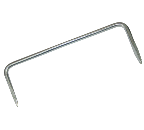 Скоба ССК 10*250*70 б/п 14680039970494