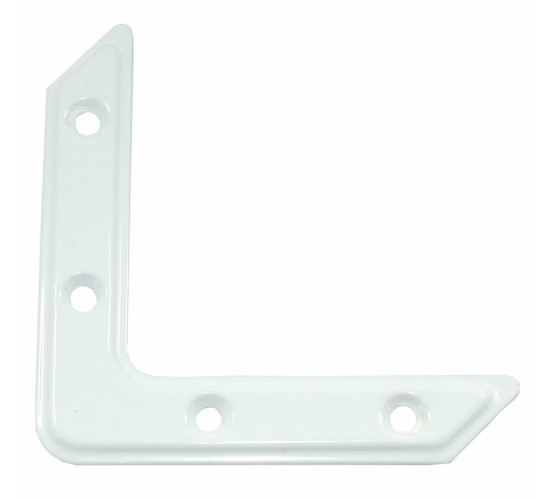 Угольник УГ-100 полимер 14620004502985