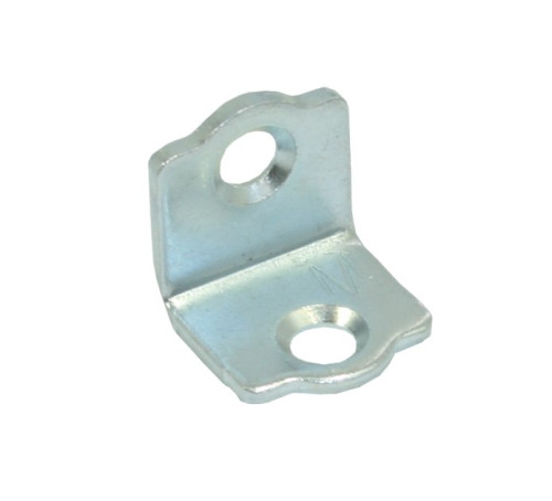 Уголок 18*18*18  цинк 54620004503324