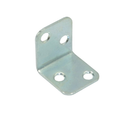 Уголок 26*26*25*1,5 цинк 14620004500707