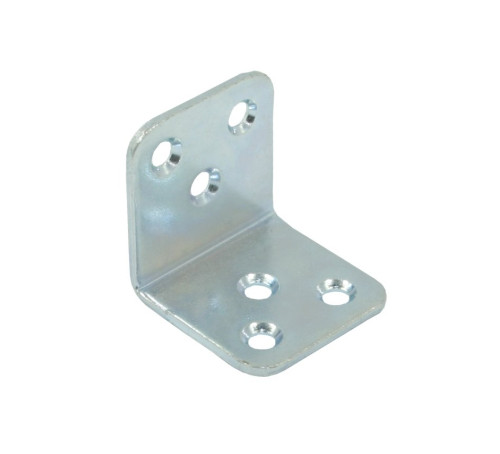 Уголок 32*32 цинк 54620004501924