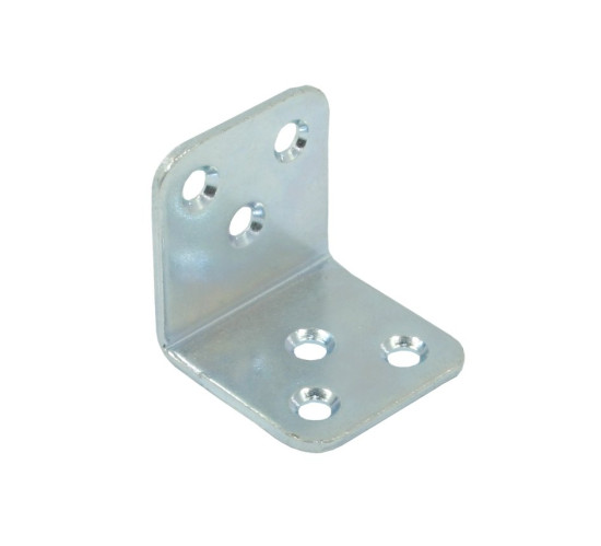 Уголок 32*32 цинк 54620004501924