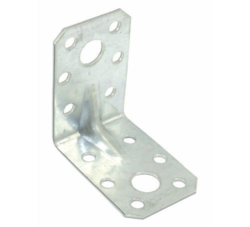 Ящик почтовый 4010В ст бронза 4640001798818