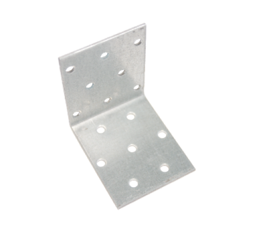 Уголок крепеж 50*50*60*2,0  ГОЦ (50) 14660214391245