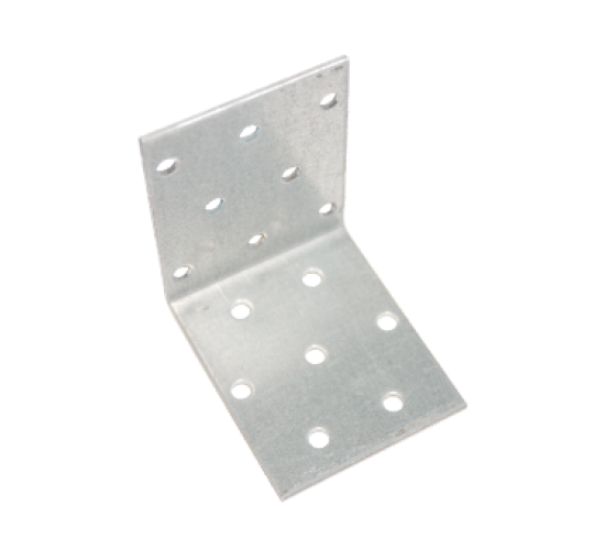 Уголок крепеж 50*50*60*2,0  ГОЦ (50) 14660214391245
