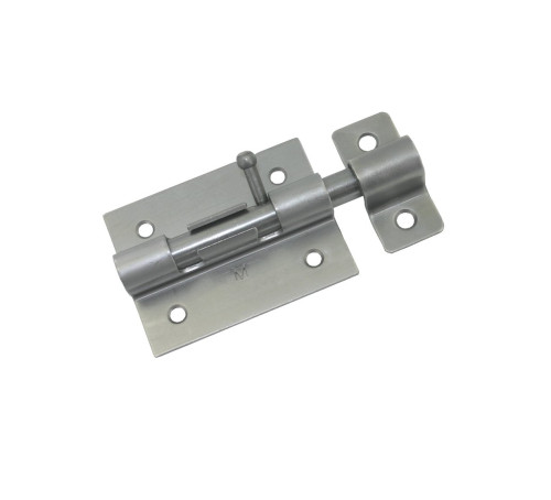 Задвижка двер ЗД-07 бп 14620004505924